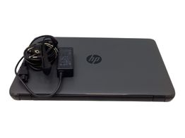 pc portatil hp 255 g5