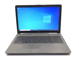 pc Portatil hp 255 g7