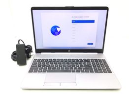 pc portatil hp 255 g8 notebook