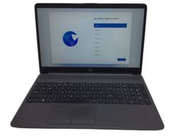 pc Portatil hp 255 g8