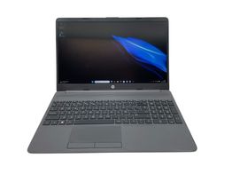 pc portatil hp 255 g9