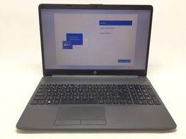 pc portatil hp 255