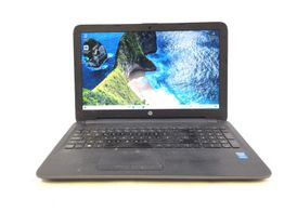 pc portatil hp 3165ngw