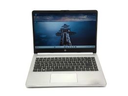 pc portatil hp 340s g7
