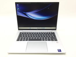 pc portatil hp 392v5hb