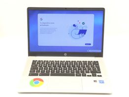 pc portatil hp 4a-na0004ns