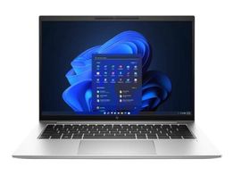 pc portatil hp 640 g11