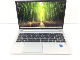 pc portatil hp 650 g9