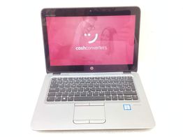 pc port&aacute;til hp 820 g3