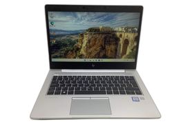 pc portatil hp 830 g5