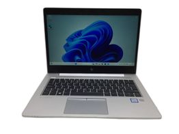 pc portatil hp 830 g5