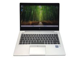 pc portatil hp 830 g6