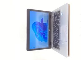 pc Portatil hp 840 g3