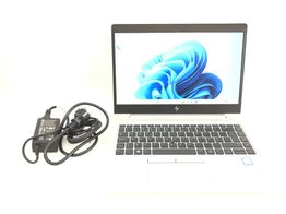 pc portátil hp 840 g6