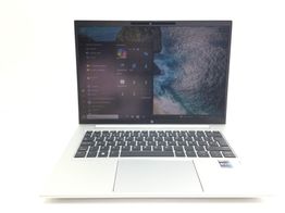 pc portatil hp 840