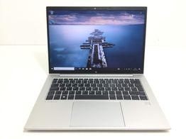 pc portatil hp 845 g10