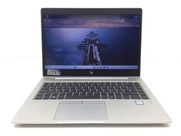 pc Portatil hp 9560ngw