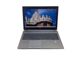 pc Portatil hp ax200d2wl