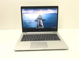 pc portatil hp ax200ngw
