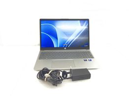 pc port&aacute;til hp ax201
