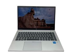 pc portatil hp ax201ngw