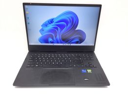 pc portatil hp ax211ngw