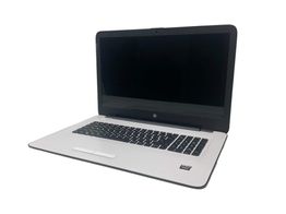 pc portatil hp bcm943142