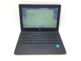 pc portatil hp chromebook g11 g9