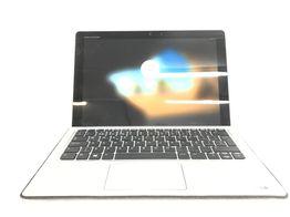 pc portatil hp elite x2