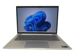 pc portatil hp elitebook 640 g11