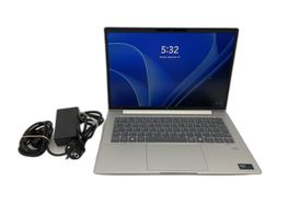 pc portátil hp elitebook 640 g11