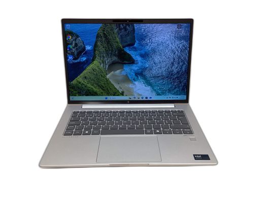 pc port&aacute;til hp elitebook 640 g11