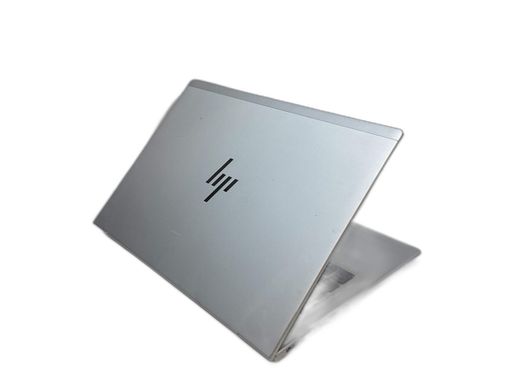 pc port&aacute;til hp elitebook 640 g11