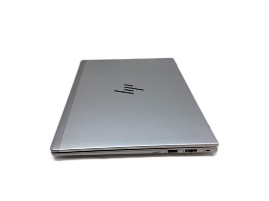 pc port&aacute;til hp elitebook 640 g11