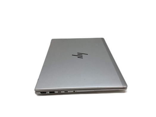 pc port&aacute;til hp elitebook 640 g11