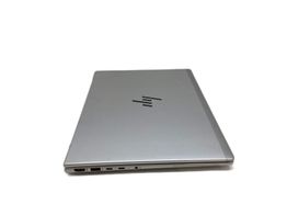 pc port&aacute;til hp elitebook 640 g11