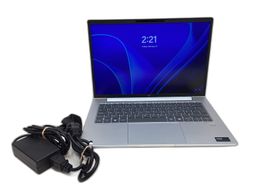 pc port&aacute;til hp elitebook 640 g11