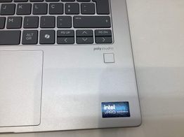 pc port&aacute;til hp elitebook 640 g11