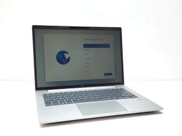 pc portatil hp elitebook 645 g11