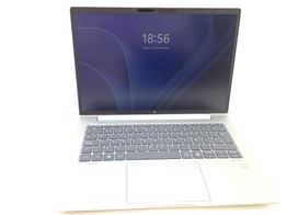 pc portatil hp elitebook 645