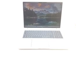 pc portatil hp elitebook 665 g11