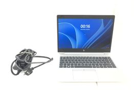 pc portátil hp elitebook 745 g6