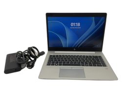 pc portátil hp elitebook 745 g6