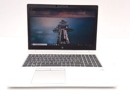 pc portatil hp elitebook 755 g5