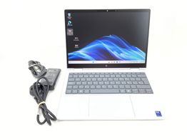 pc Portatil hp Elitebook 8 Flip g1i 13