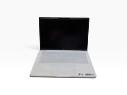 pc portatil hp elitebook 8 g1i 14