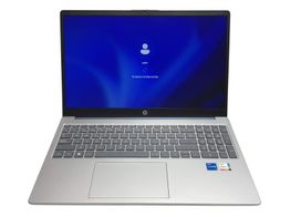 pc portatil hp elitebook 8 g1i 14