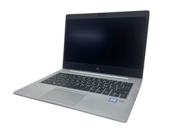 pc portatil hp elitebook 830 g5