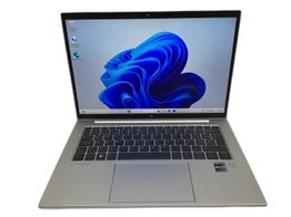pc portatil hp elitebook 840 g10