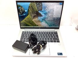 pc portatil hp elitebook 840 g11 14